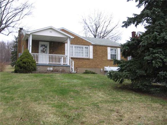2nd image of 1937 Highland Ave