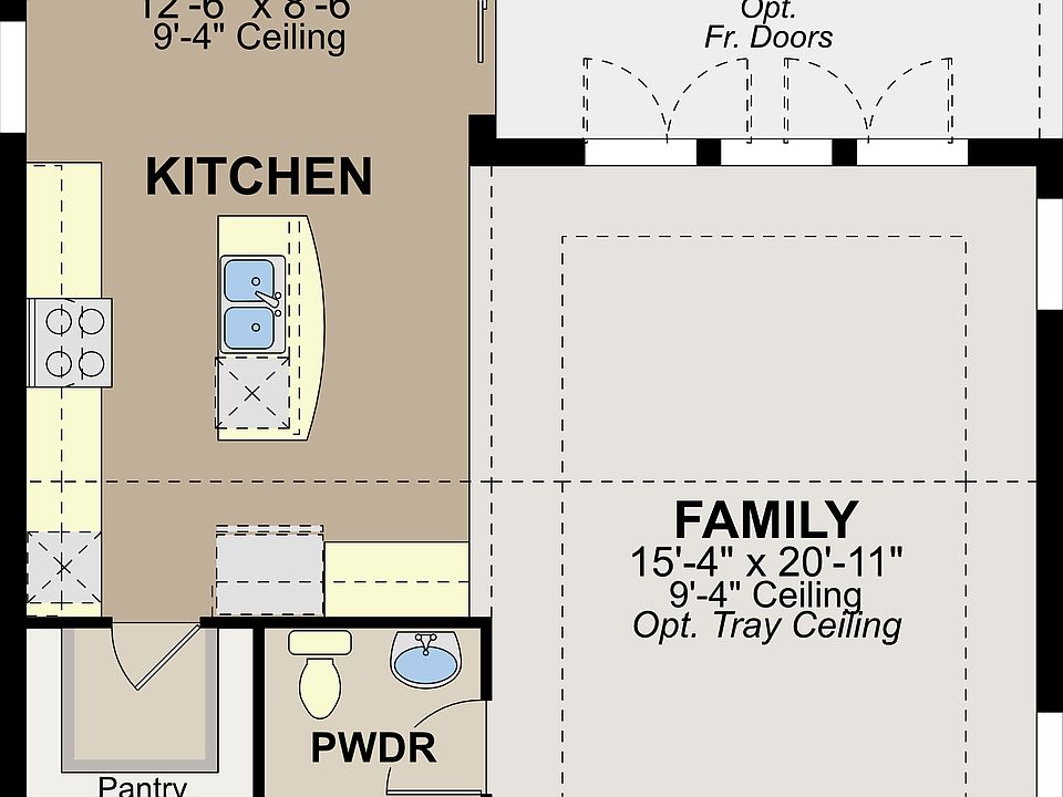 FloorPlanImage