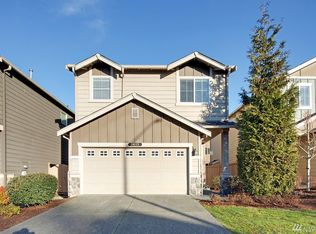 3013 183rd Pl SE, Bothell, WA 98012