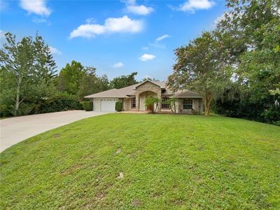 1045 Sugar Belt Dr, Saint Cloud, FL, 34771