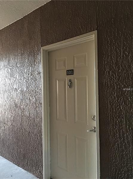 1st image of 19935 Villa Isle Dr Unit 101