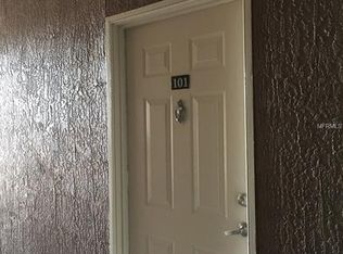 19935 Villa Isle Dr UNIT 101, Orlando, FL 32821