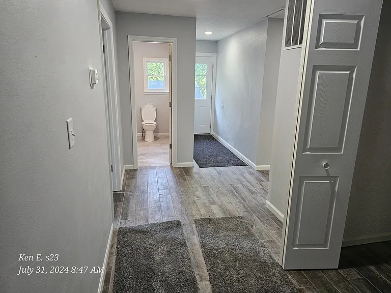 26154 Rogers Rd #C — Photo 10