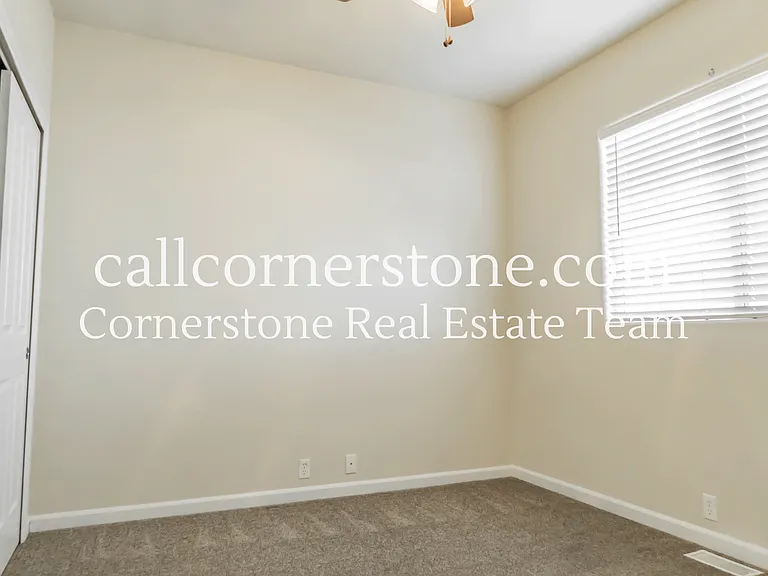 7676 Sniktau Point — Photo 14