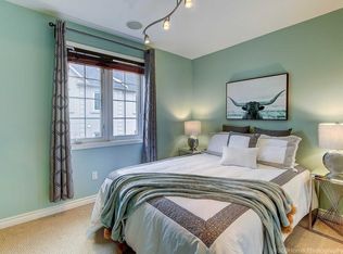 11 Everson Dr #303, Toronto, ON M2N7B9