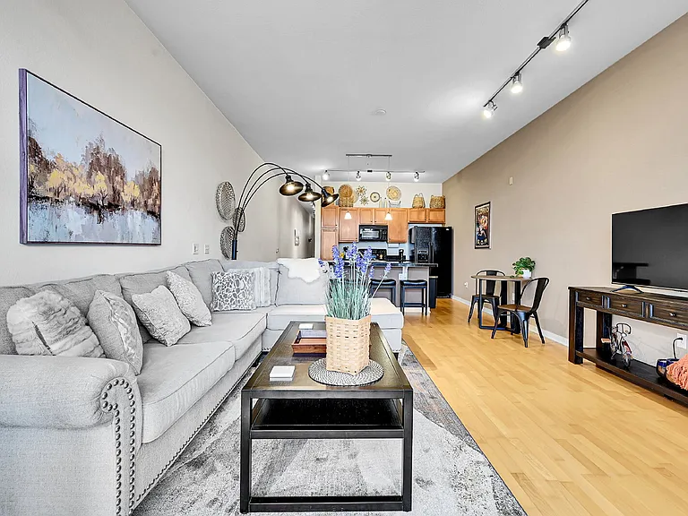 7240 W Custer Ave #316 — Photo 7