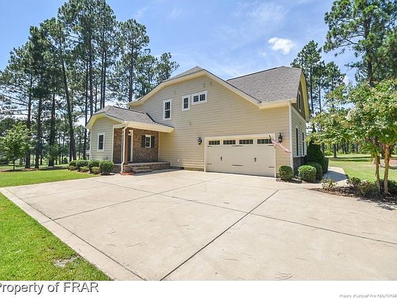 2nd image of 70 Plantation Dr