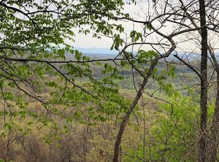Renegade Mountain Pkwy, Crab orchard, TN 37723