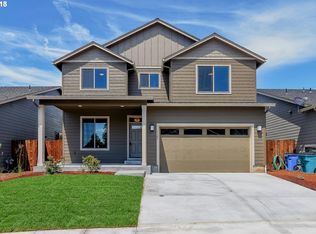 1103 NE 10th St, Battle Ground, WA 98604