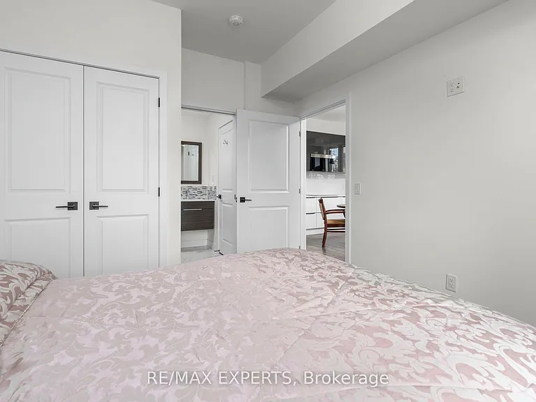 12 Beausoleil Ln #201 — Photo 23