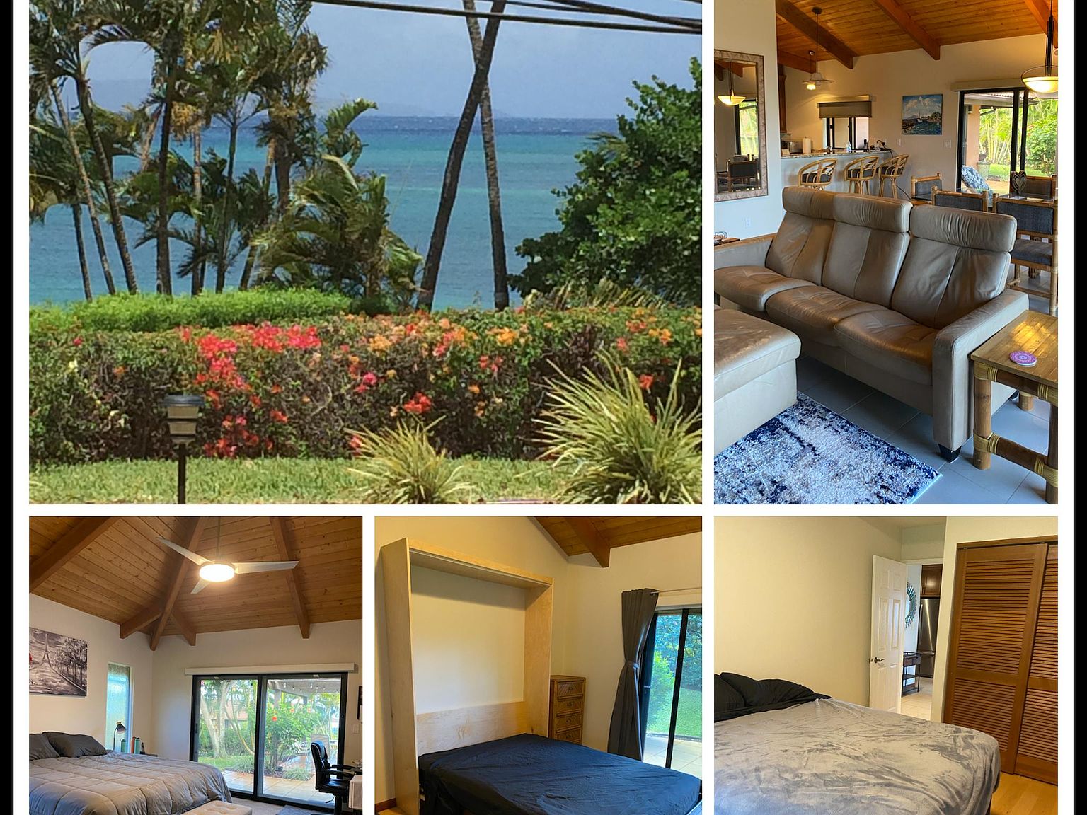 4103 N Paua Way, Lahaina, HI 96761 | Zillow