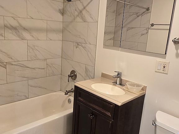 5th image of 60 N Broadway St APT 2N