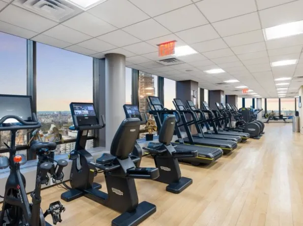 265 East 66th Street image 5 of 16