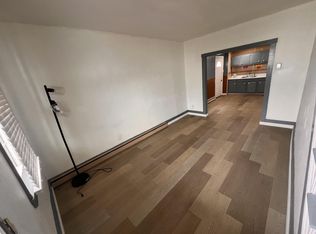 123-129 S Gilbert St #11185480, Shenandoah, PA 17976