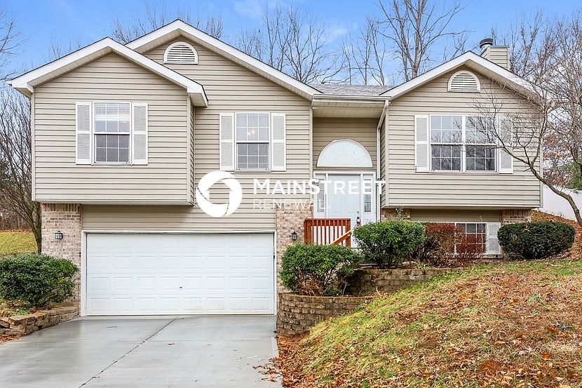 1st image of 31 Civic Park Ct