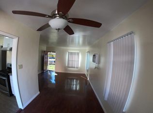 10103 Muroc St, Bellflower, CA 90706