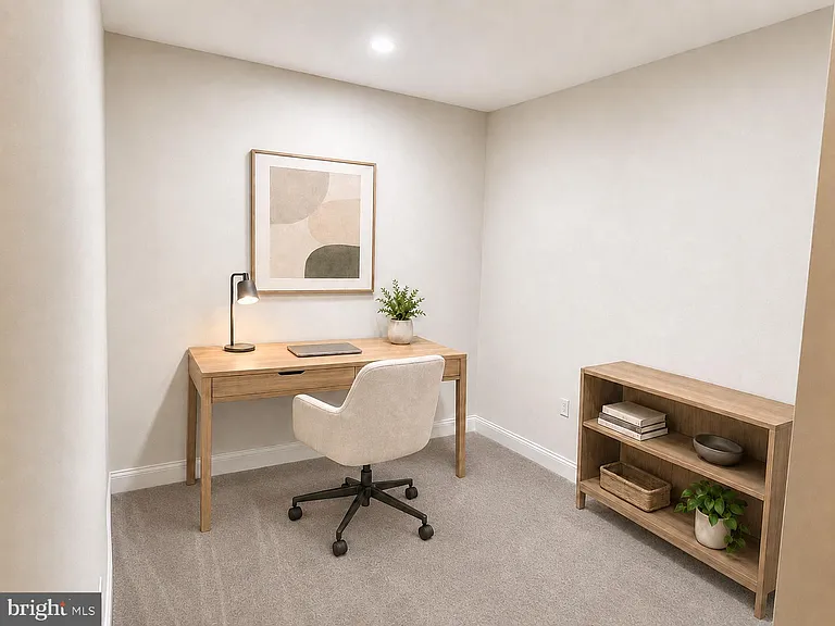 38 Maryland Ave #335 — Photo 6