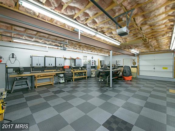 4th image of 510 Brightwood Rd