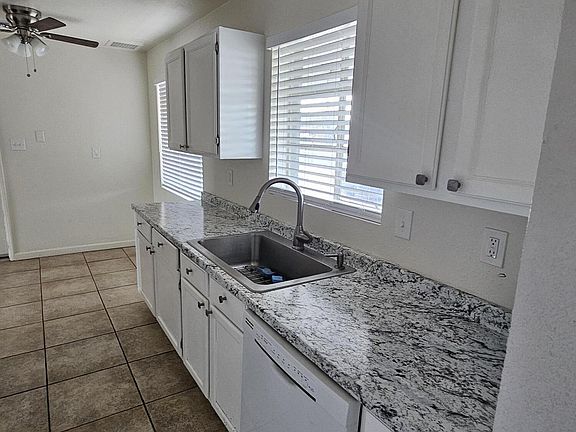 3rd image of 3704 W PALO VERDE Drive