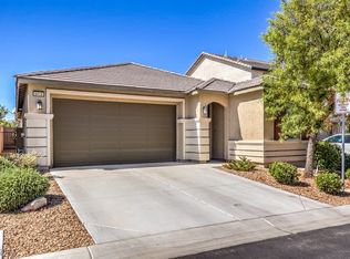 6419 Holland Hills St, Las Vegas, NV 89113