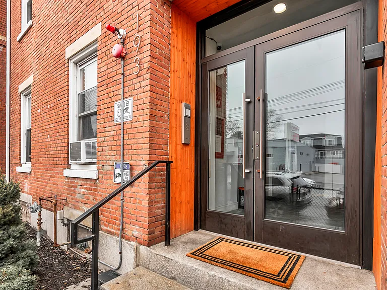193 Appleton St #4 — Photo 18