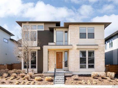 6021 N Boston Court, Denver, CO, 80238