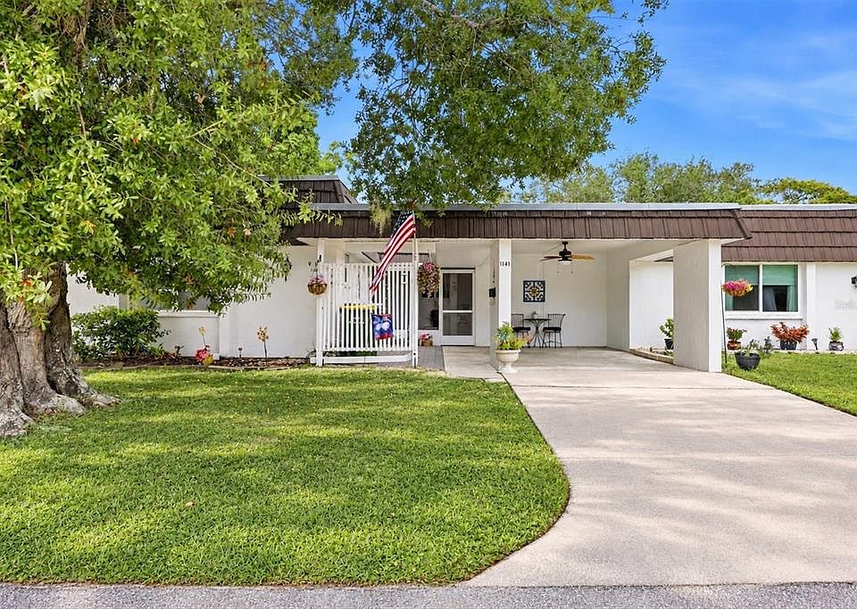 1st image of 1141 MERLE WAY #14