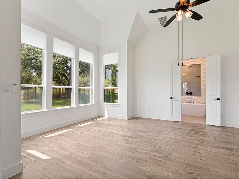121 Running Bird Rd — Photo 26