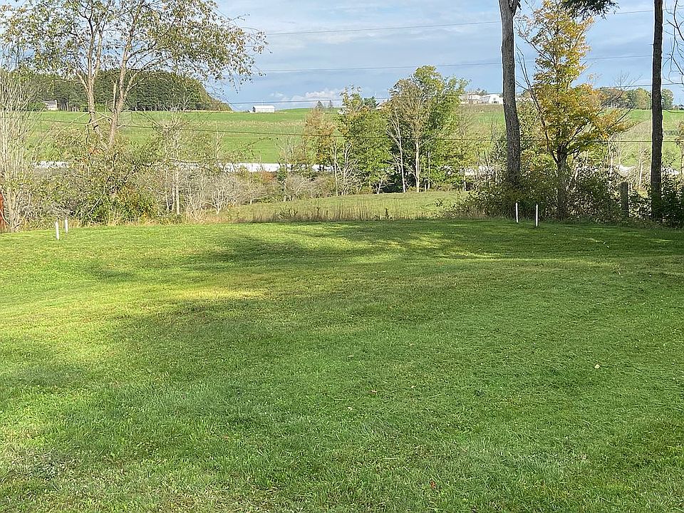 441 Butler Rd, Sabinsville, PA 16943 Zillow