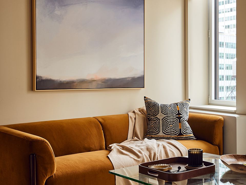 1st image of 55 Broad St #802
