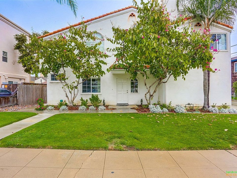1st image of 4331 Fanuel St