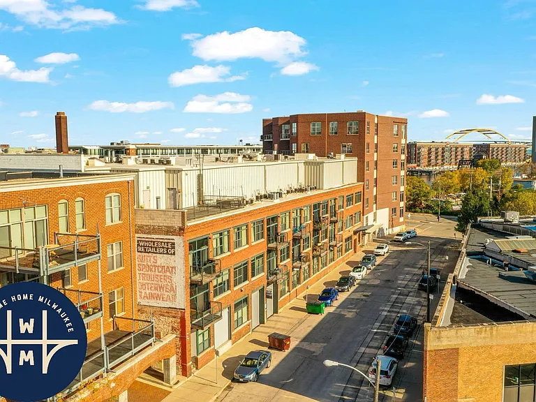 200 S Water St #110 — Photo 4