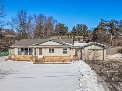 2800 RIVER DRIVE, Plover, WI, 54467