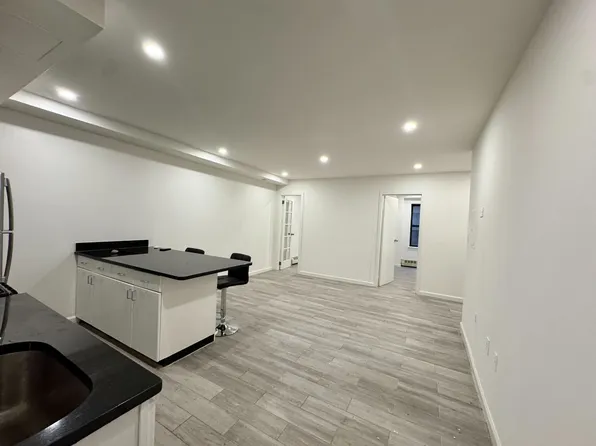 49 Ludlow Street image 1 of 11