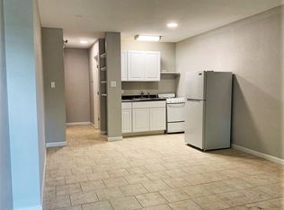 612 South Studios, Knoxville, TN 37920