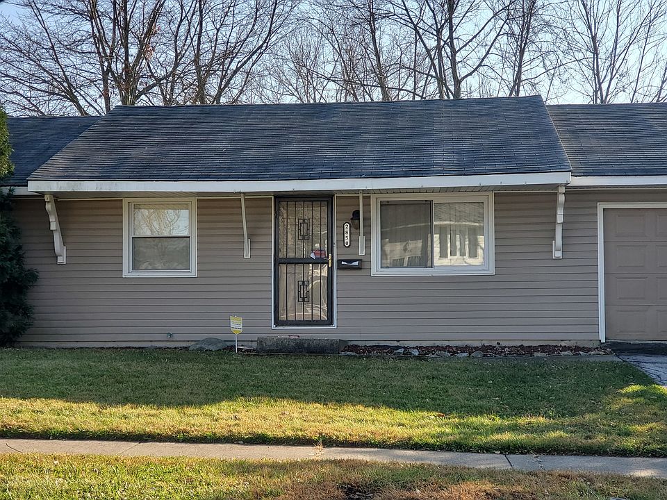 1st image of 2850 226th Pl