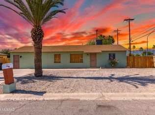 6281 E 24th St, Tucson, AZ 85711