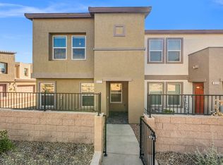 9117 Rubber Soul St, Las Vegas, NV 89113