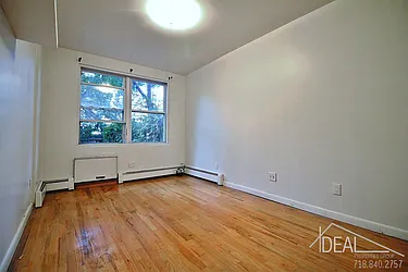 Rented by Ideal Properties Group