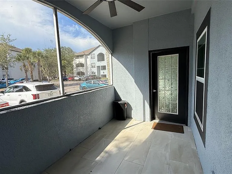 16303 Enclave Village Dr #103 — Photo 30