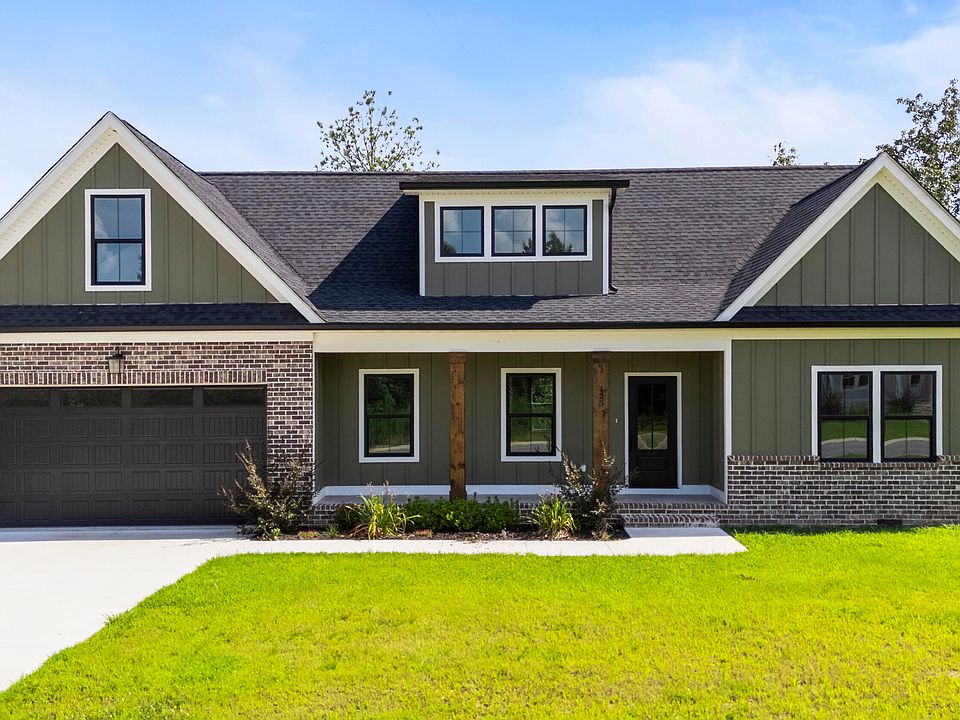 1st image of 125 Cascade Dr