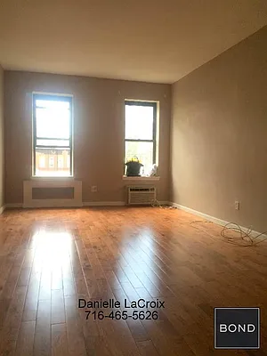 Rented by Bond New York | media 2