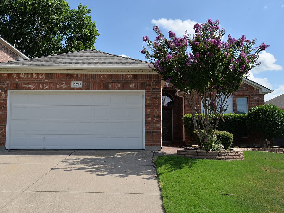 1st image of 12717 Old Macgregor Ln