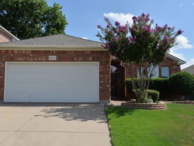 12717 Old Macgregor Ln, Fort Worth, TX, 76244