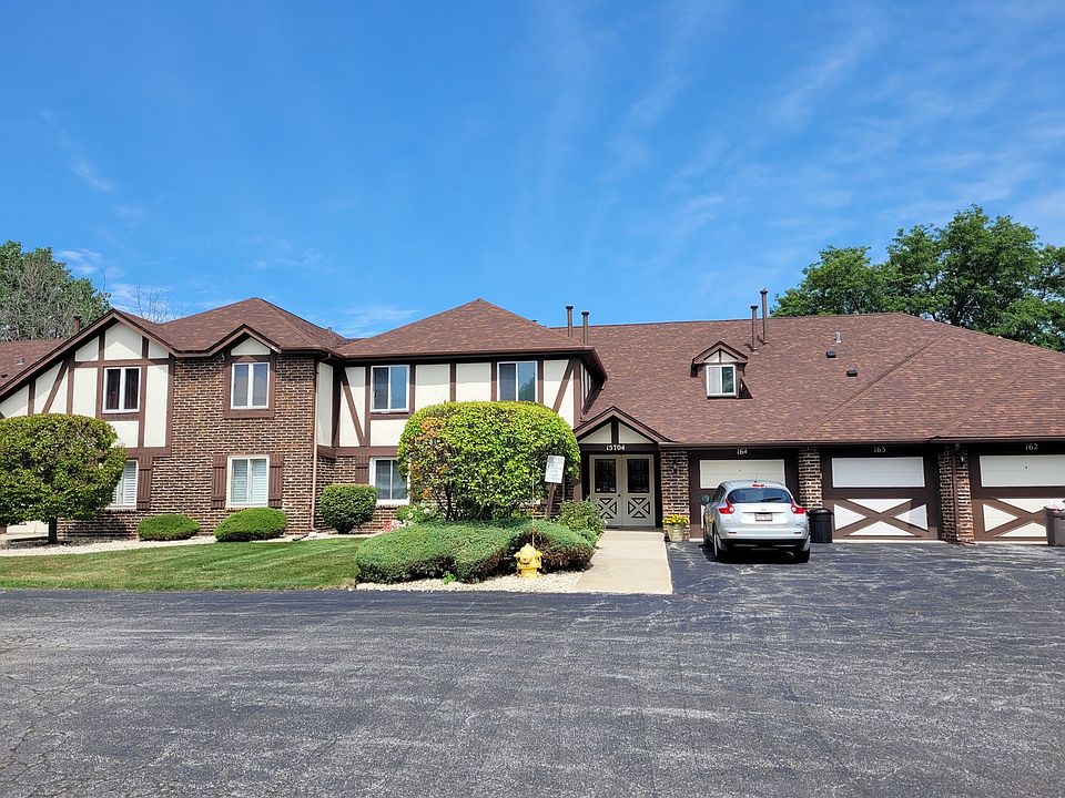 1st image of 15704 Orlan Brook Dr #G-162