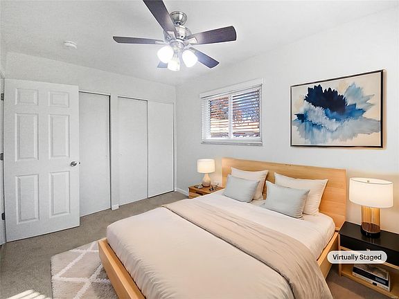 5th image of 604 Suntide Dr
