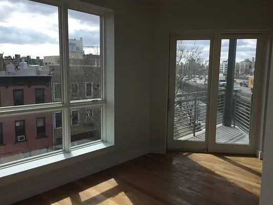 Rented by JW Real Estate Services LLC | media 38