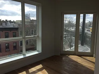 Rented by JW Real Estate Services LLC