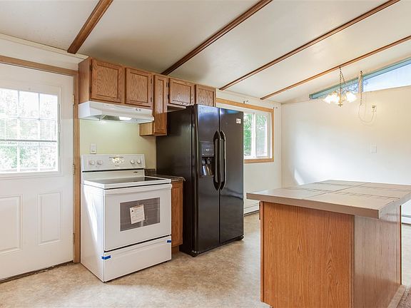 5th image of 4029 Fahrenkamp Ave