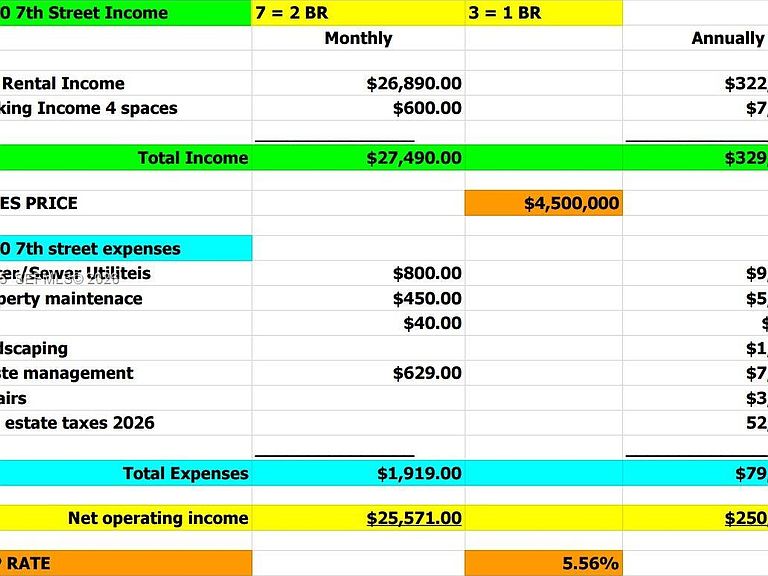 Listing photo 4